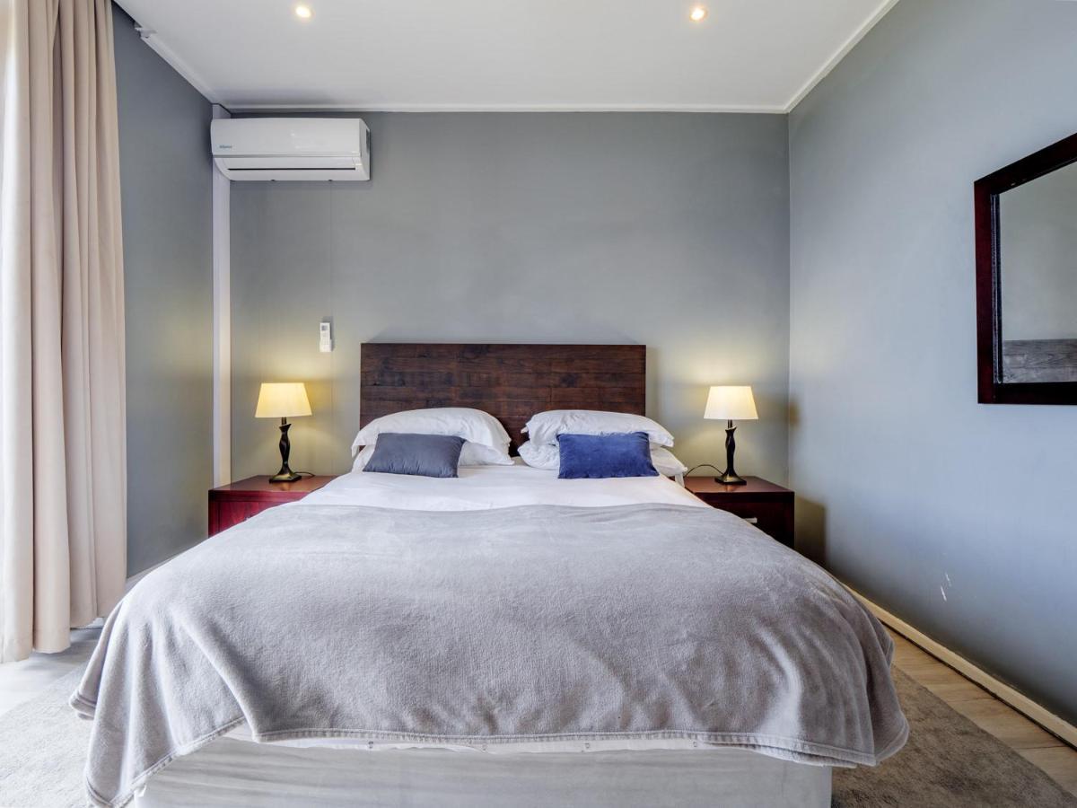 Point Bay - Super Stylish For Less Apartment Durban Exterior photo