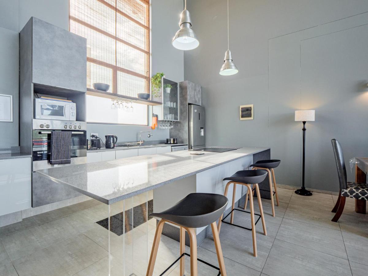 Point Bay - Super Stylish For Less Apartment Durban Exterior photo