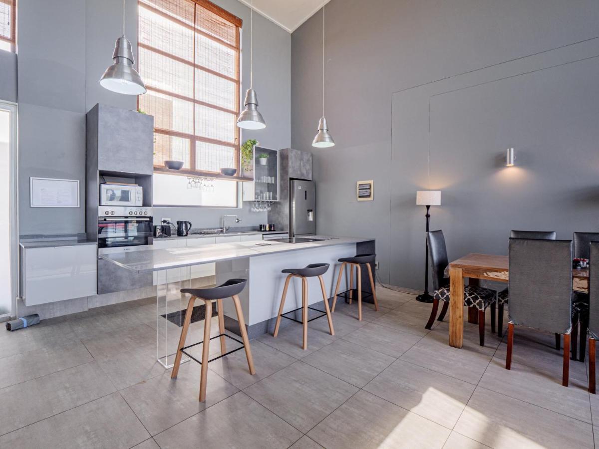 Point Bay - Super Stylish For Less Apartment Durban Exterior photo