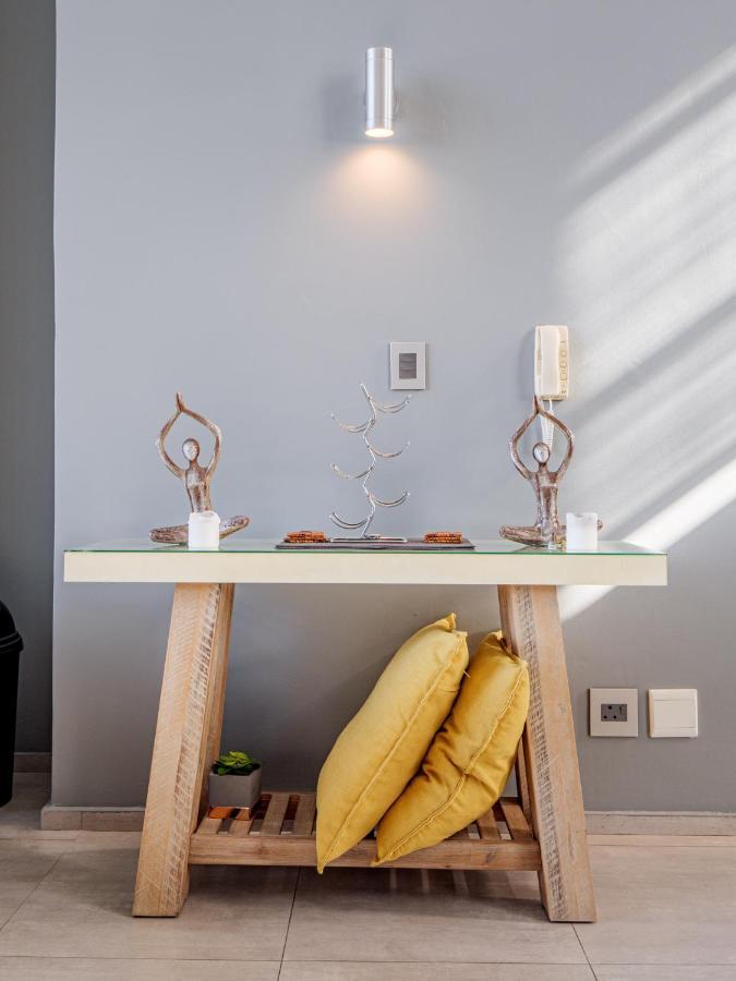 Point Bay - Super Stylish For Less Apartment Durban Exterior photo