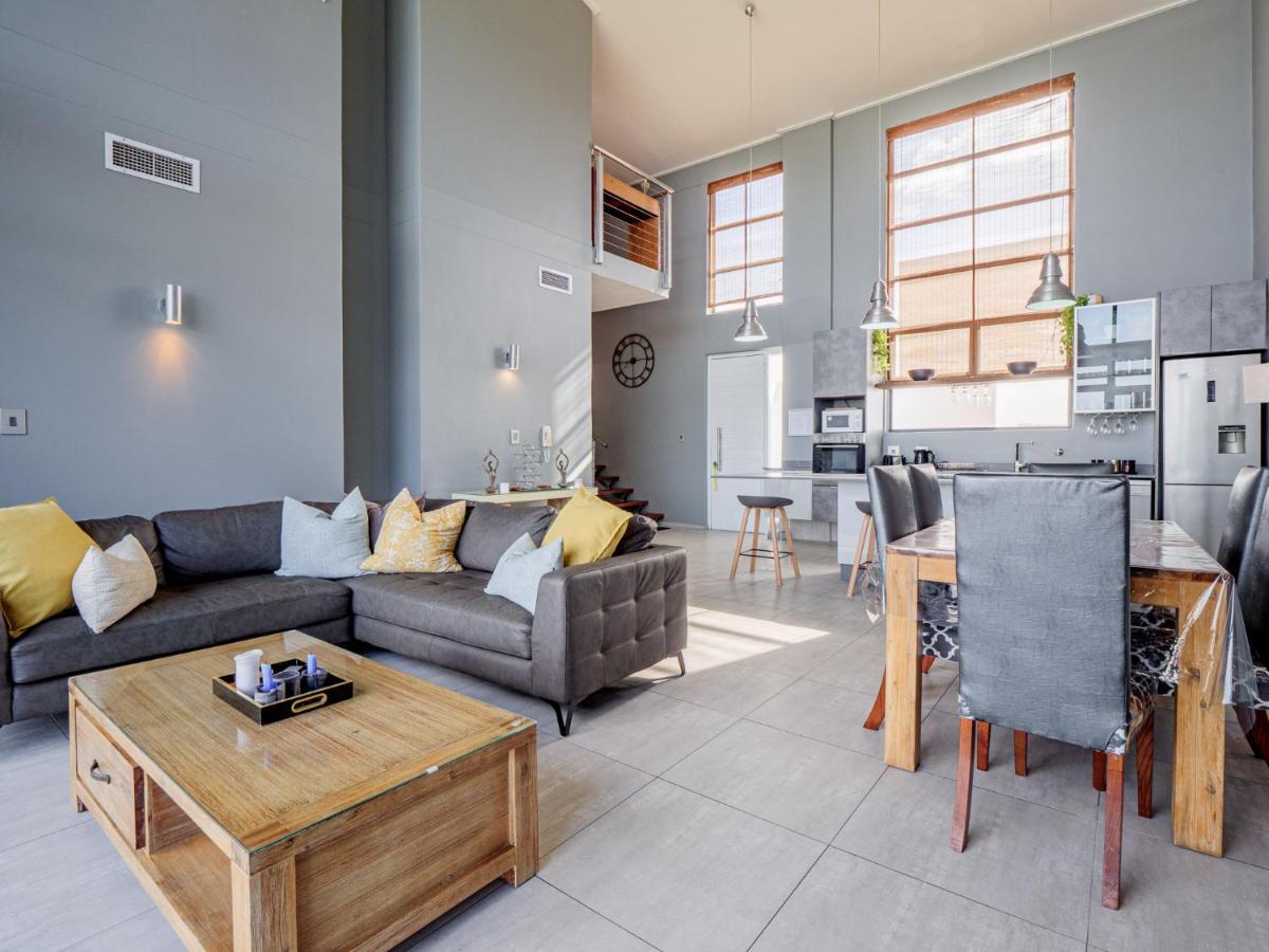Point Bay - Super Stylish For Less Apartment Durban Exterior photo